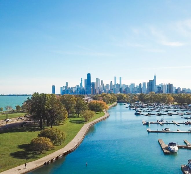 Chicago realtors Tamara Vesna, real estate broker in Chicago. Property for sale, sale property, buy house.
